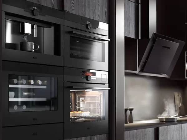 MATTBLACK RANGE: KLARES STATEMENT IN SACHEN GESCHMACK