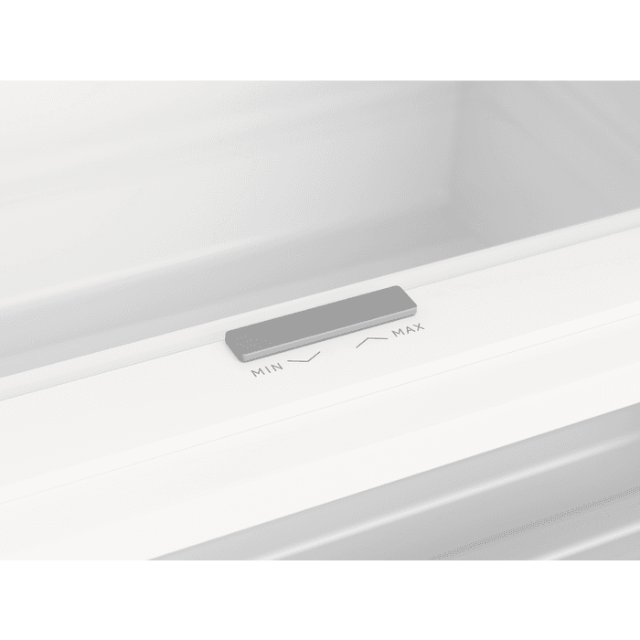 7000 GREENZONE | EINBAU-KÜHL-GEFRIERKOMBINATION