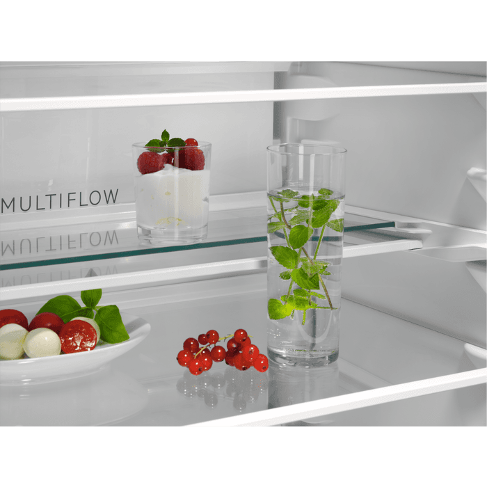 7000 GREENZONE | EINBAU-KÜHL-GEFRIERKOMBINATION