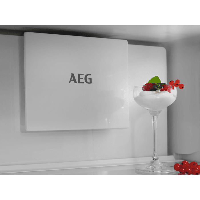 7000 GREENZONE | EINBAU-KÜHL-GEFRIERKOMBINATION