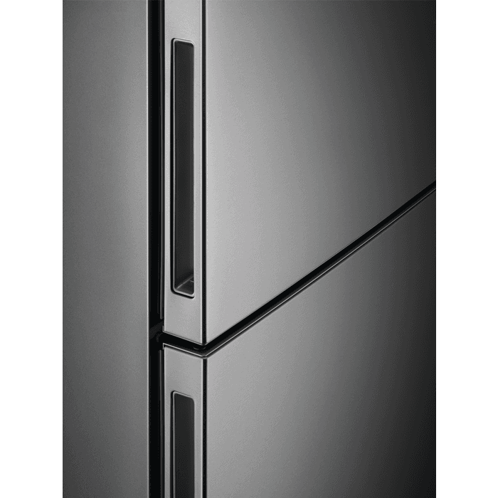 AEG 8000 Kühl-Gefrierkombinationen 