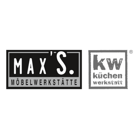 MAX'S  Möbelwerkstätte