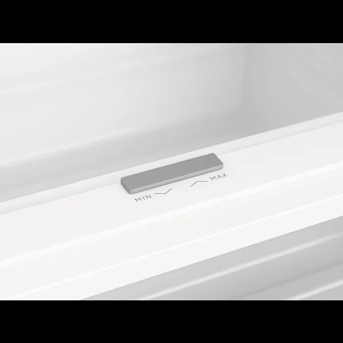 7000 GREENZONE | EINBAU-KÜHL-GEFRIERKOMBINATION 5