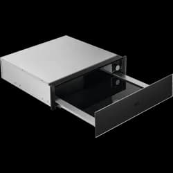 AEG-HAUSHALTSGERÄTE DER MATTBLACK RANGE 4