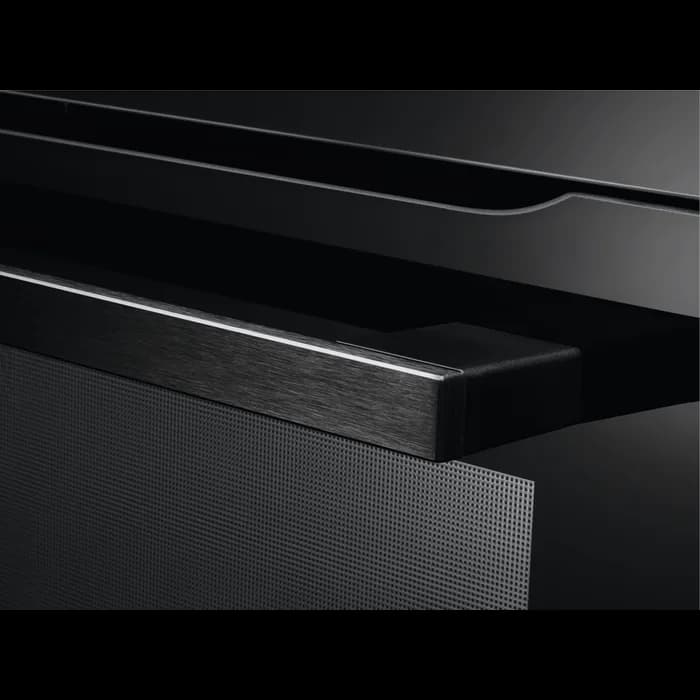 SteamPro® Dampfbacköfen | Serie 9000 2