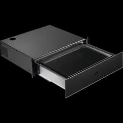 AEG-HAUSHALTSGERÄTE DER MATTBLACK RANGE 5