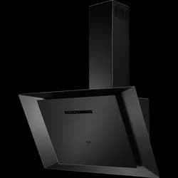 AEG-HAUSHALTSGERÄTE DER MATTBLACK RANGE