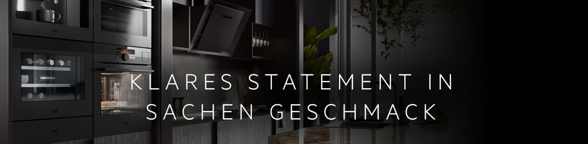 AEG