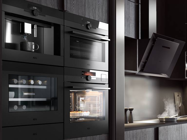 MATTBLACK RANGE: KLARES STATEMENT IN SACHEN GESCHMACK