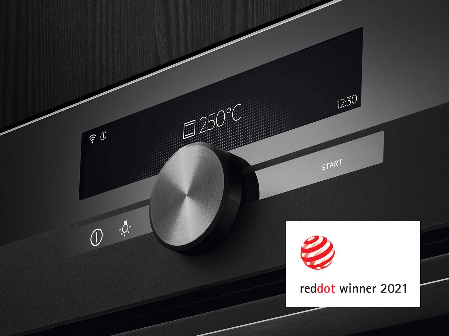 DESIGN UND LEISTUNG, KOMBINIERT