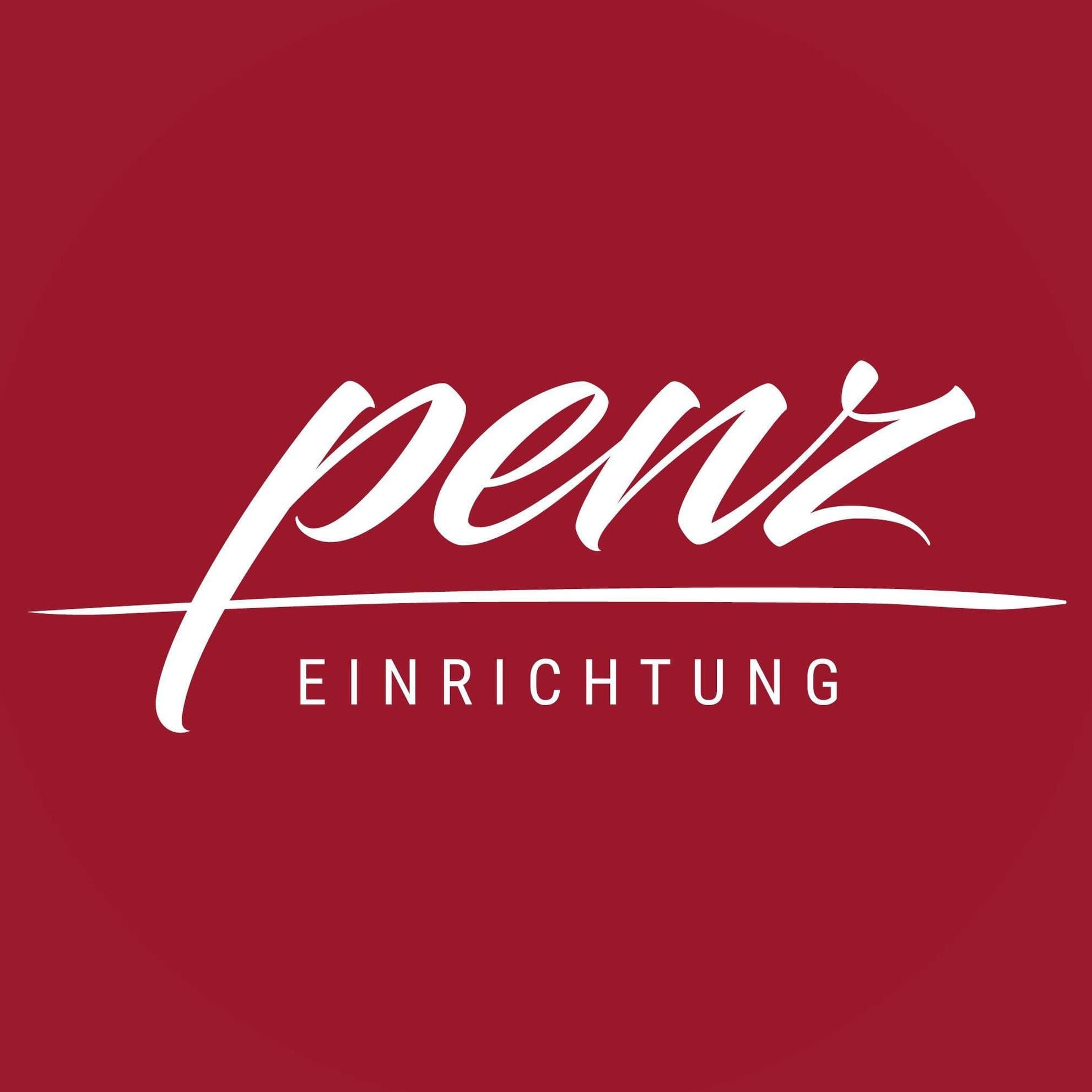 Penz KG